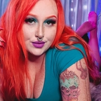 peachpiebabe OnlyFans Leaked (221 Photos and 54 Videos) 

 picture 1