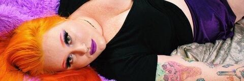 peachpiebabe OnlyFans Leaked (221 Photos and 54 Videos) 

 picture 2