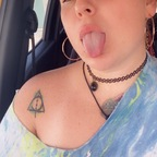 Free access to @peachplease123 (Peachplease) Leaked OnlyFans 

 picture 1