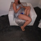 @peachporcha leaked Onlyfans videos and photos free 

 picture 1