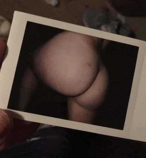 peachprincess-free OnlyFans Leaks (27 Photos and 1 Videos) 

 picture 2