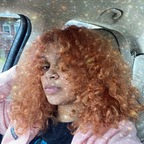 Onlyfans leaks peachpussy00 

 picture 1