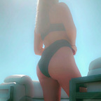 Onlyfans free content peachqueen96 

 picture 1