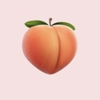 peachqueenn OnlyFans Leak (0 Photos and 0 Videos)
picture 1