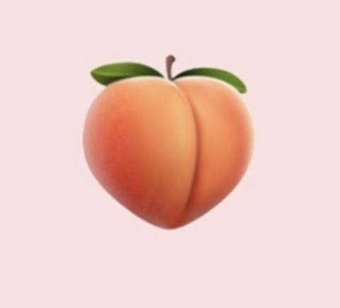 peachqueenn leaked gallery photo 2
