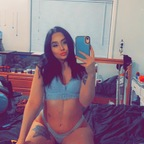 Get Free access to peachrain8689 Leaks OnlyFans 

 picture 1