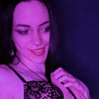 peachsbonez OnlyFans Leaks (78 Photos and 15 Videos) 

 picture 1
