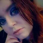 peachscone96 (PeachScone🍑) OnlyFans Leaked Content 

 picture 1