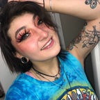 View peachscones4ever OnlyFans content for free 

 picture 1