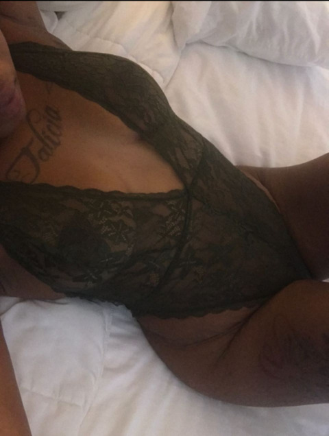 Onlyfans leaked peachscorpio 

 picture 2