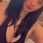 @peachsnscream leaked Onlyfans videos and photos free 

 picture 1