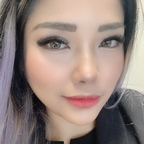 Get Free access to @peachsoju (TW) Leaks OnlyFans
picture 1