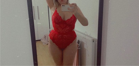 @peachstar9876 leak Onlyfans photos for free 

 picture 2