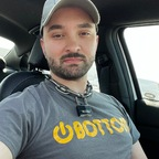 Onlyfans free peachstatebears 

 picture 1