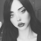 @peachsuccubus leaked Onlyfans videos and photos free 

 picture 1