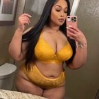 Free access to @peachszn Leaks OnlyFans 

 picture 1