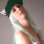 View Peachy (peachtea) OnlyFans 14 Photos and 1 Videos gallery 

 picture 1
