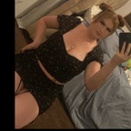 Onlyfans free peachteaod 

 picture 1