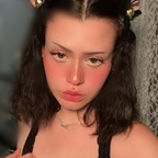 @peachtee69 leaked Onlyfans videos free 

 picture 1
