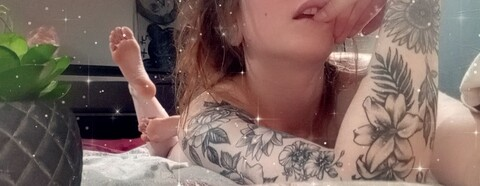 @peachtheginger leak Onlyfans content free 

 picture 2
