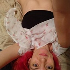 peachtime (Peach) OnlyFans Leaks 

 picture 1
