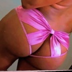 View peachtreat OnlyFans content for free 

 picture 1