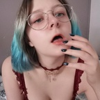 Onlyfans leaked peachtsune 

 picture 1