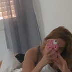 peachvi OnlyFans Leaks 

 picture 1