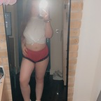 peachxcherry OnlyFans Leaked 

 picture 1