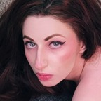 Onlyfans free peachxkitten 

 picture 1