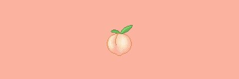 peachxlust OnlyFans Leaks 

 picture 2