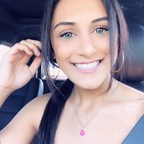 peachy-1618 (Peachy) free OnlyFans content 

 picture 1