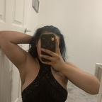 Download peachy-8 OnlyFans content free 

 picture 1