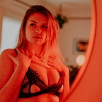 View Georgia Peach (peachy-georgia) OnlyFans 71 Photos and 3 Videos gallery 

 picture 1