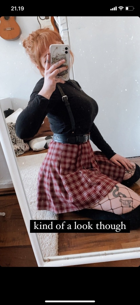 Onlyfans leaks peachy-kitsune 

 picture 2
