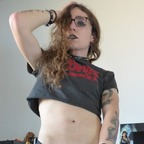 @peachy-moon leaked Onlyfans gallery for free 

 picture 1