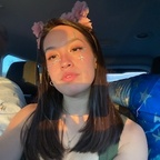 View peachy-peaches OnlyFans videos and photos for free 

 picture 1