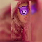 Free access to peachy-princess99 Leak OnlyFans 

 picture 1