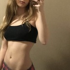 View peachy-shy (𝚂𝚑𝚢 &lt;𝟹) OnlyFans 32 Photos and 7 Videos gallery 

 picture 1