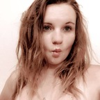Download peachy-star OnlyFans content free 

 picture 1