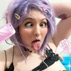 peachy.bat OnlyFans Leaks (4 Photos and 0 Videos) 

 picture 1