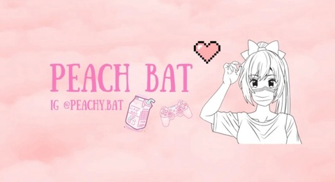 peachy.bat OnlyFans Leaks (4 Photos and 0 Videos) 

 picture 2