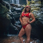 Download peachy.brooke OnlyFans content free 

 picture 1