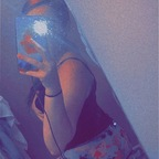 View peachy.creamy (Queen Peach 🍑🔥) OnlyFans 12 Photos and 8 Videos leaked 

 picture 1
