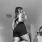 peachy.ev (Eve E) OnlyFans Leaked Content 

 picture 1