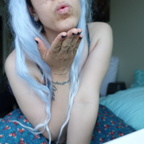 Download peachy.fox OnlyFans content free 

 picture 1