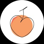 peachy.jenny OnlyFans Leak (9 Photos and 0 Videos) 

 picture 1