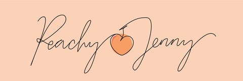 peachy.jenny OnlyFans Leak (9 Photos and 0 Videos) 

 picture 2
