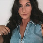 peachy.lifee (Kate) free OnlyFans Leaked Pictures & Videos 

 picture 1