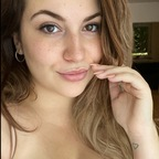 @peachy.mamii leak Onlyfans content for free 

 picture 1